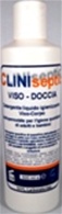 CLINISEPTIC Hygienic Liquid Soap 500 ml